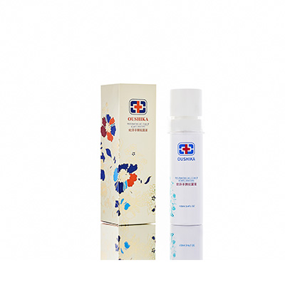 万山万能抗菌喷雾