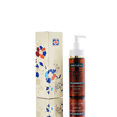 万山男女外阴洗液