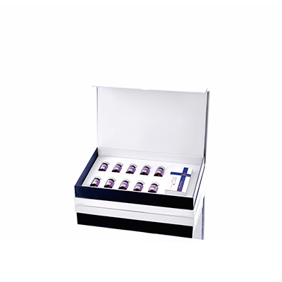 万山严重问题修复套