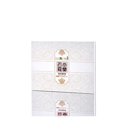 万山产后阴道免疫恢复套