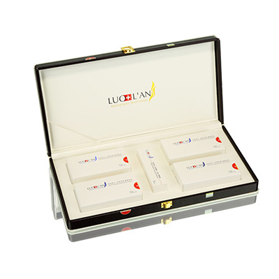 万山产后恢复自洁系统套