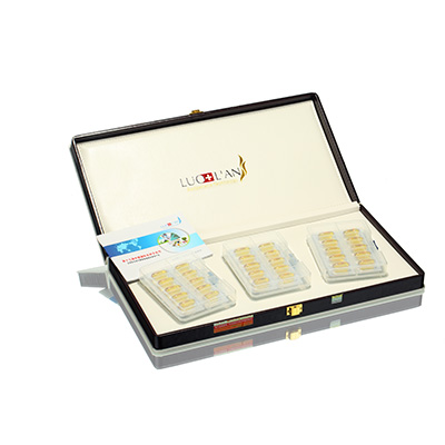 万山产后盆腔修复套